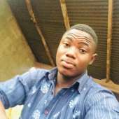 Appiah  Richmond 