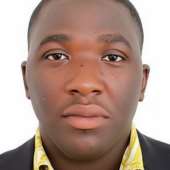 Sedrick Robert  Zu 
