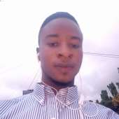 Chief  Omar 