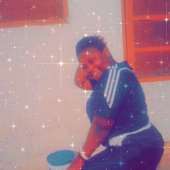Rahim  Otoo 