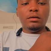 Emmanuel  Popoola 