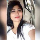 Rhea  Sharma 