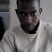 steward  dube 