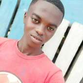 Nabil  Jasper 