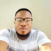 Kwasi York