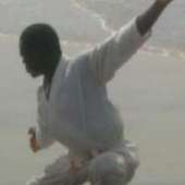 Joseph  Only God 
