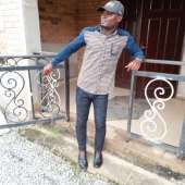 WEREKO EMMANUEL  OFORI 