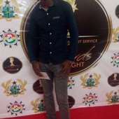 nana boateng