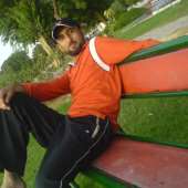 Riaz  Uddin