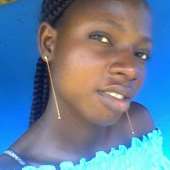 cris bee