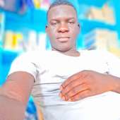 Alhassan  Abdul-Raheem 