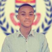 Emmanuel  Odoom 