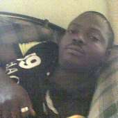 FRANKLIN ABRAHAM