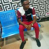 Konadu Richard