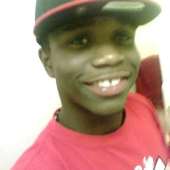 foster asare