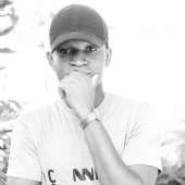 Emmanuel  Shikabli 