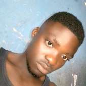 Philip  Dadzie 