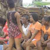 Major  multimedia gh 