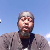 Yochananibus  X 