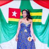 Abla  Gbogbo 