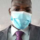 AbdulFataw  Yakubu 
