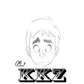 Mr Kkz