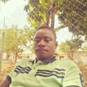 Kyei  Baffour 