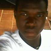 Mr Laazis