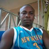 Rendel Bright  Sewornu 