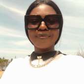 Elizabeth Obuobi