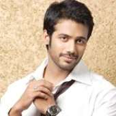 Manish  Dwivedi 