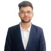 Nishant Guleria