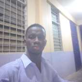 Abdul Hafeez  Abbiw 
