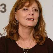 Jennifer  Gram 