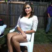 Angel  Leteda 