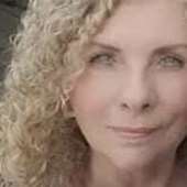 Melinda  Goodman 