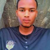 Haaruna Pullo