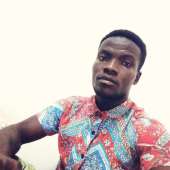 PHILIP  OPARE 