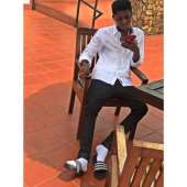 Welbeck  Domfeh 