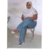 RAHINATU ADAMU