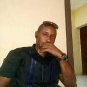 Uweh  Onofiok 