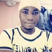 Musa  Isah 