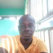 Prince Odame