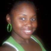 Erica Giles