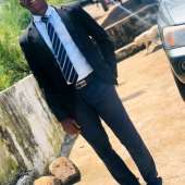 Tamba  Wurie 