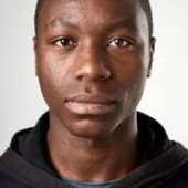 Frank  Asante 