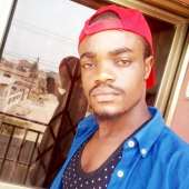 Wad-Nesta  Fari 