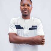 Abdul Rauf  Alhassan 