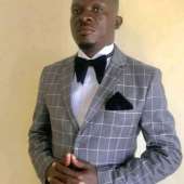 Noah  Mwedzi 