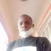 Sanusi Usman